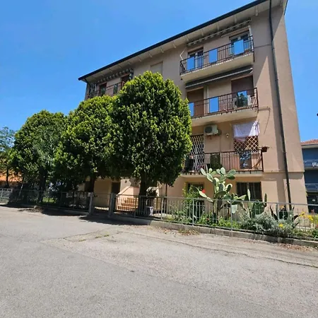 350m Dal Mare - Wi-fi, Elegante, Tranquillo