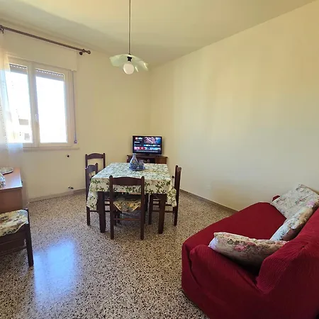 350m Dal Mare - Wi-fi, Elegante, Tranquillo