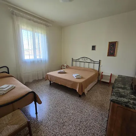 350m Dal Mare - Wi-fi, Elegante, Tranquillo * Punta Marina