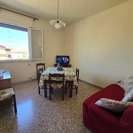 350m Dal Mare - Wi-fi, Elegante, Tranquillo