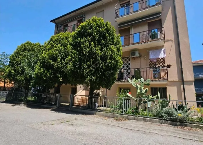 350m Dal Mare - Wi-fi, Elegante, Tranquillo